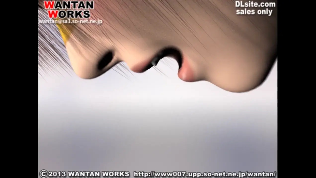 New Hentai: Wantan Works EX - Stream & Download HD | rule34tv.com