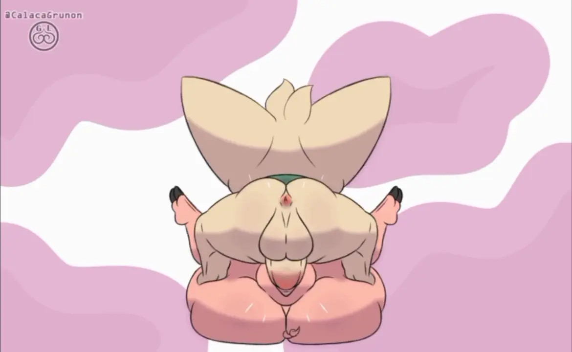 PIG BEATING  -VOICE ACTING-