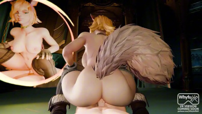 Marvel Rivals Portal