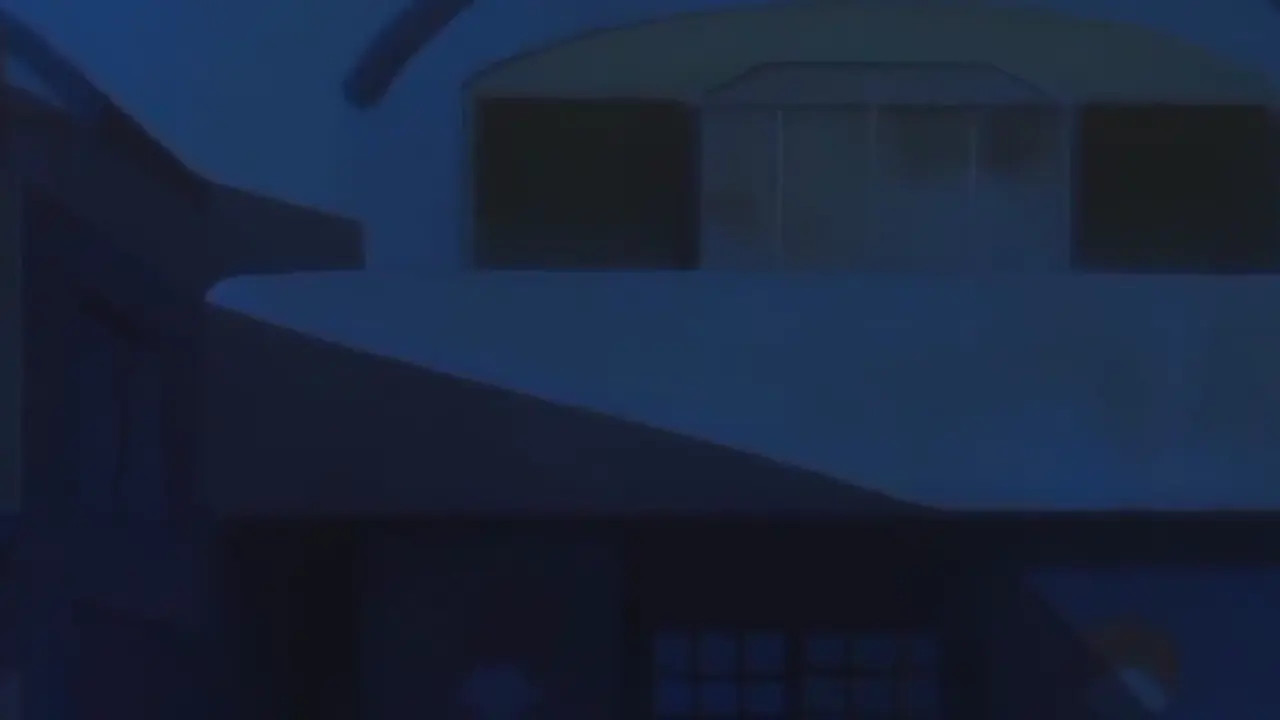 Sakura anal audio latino( Naruto)