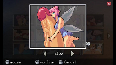 Klaroro abyss of the souls  #1