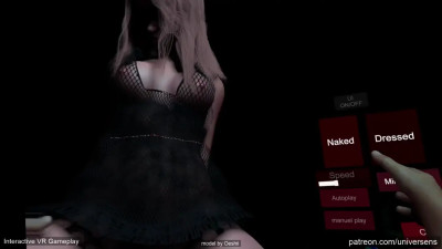 Weekend Vol.3 - May '25