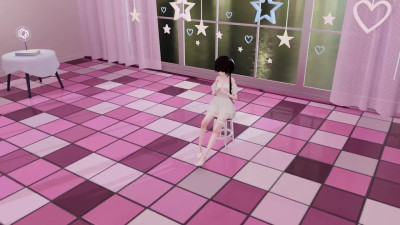 lingyuan-gouzhiqishi