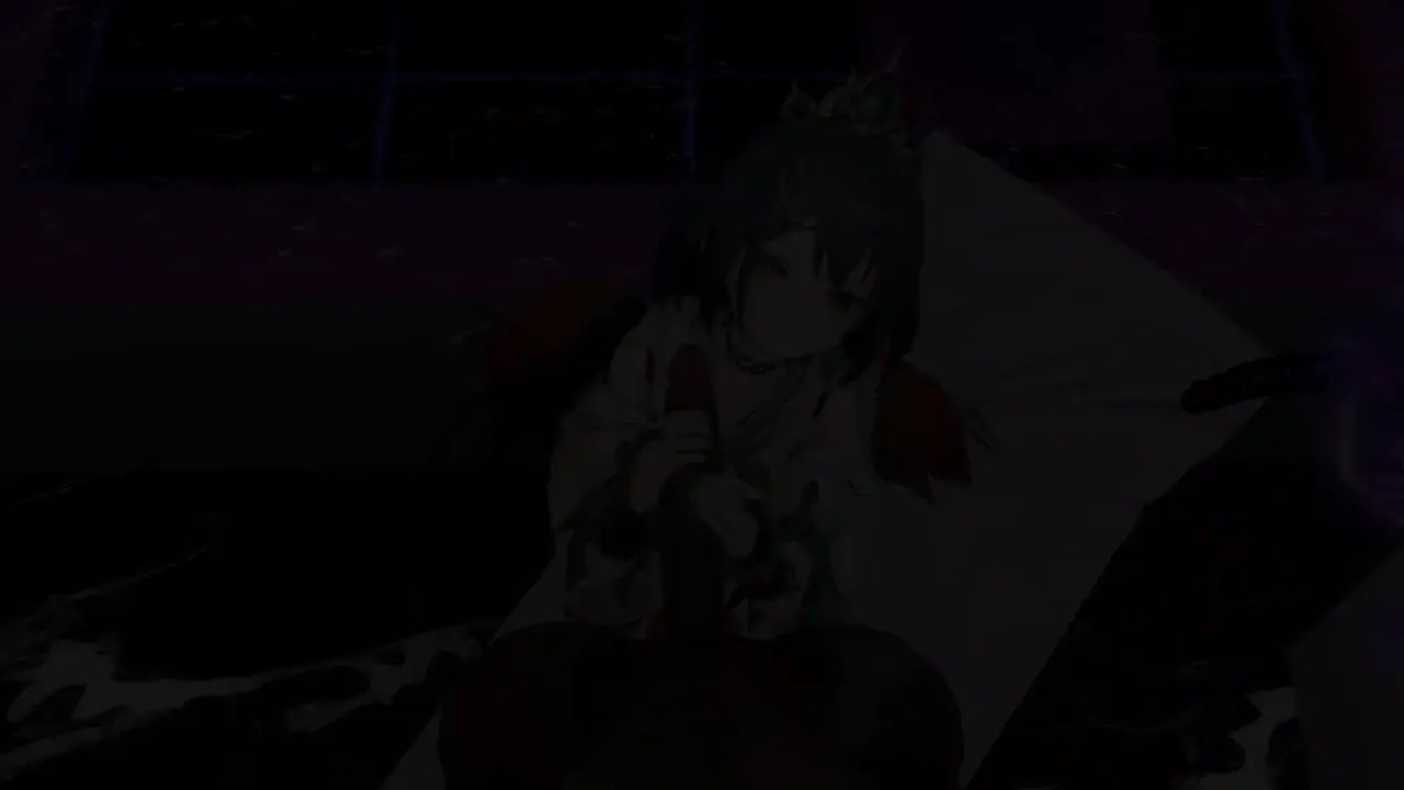 53. Yunli
