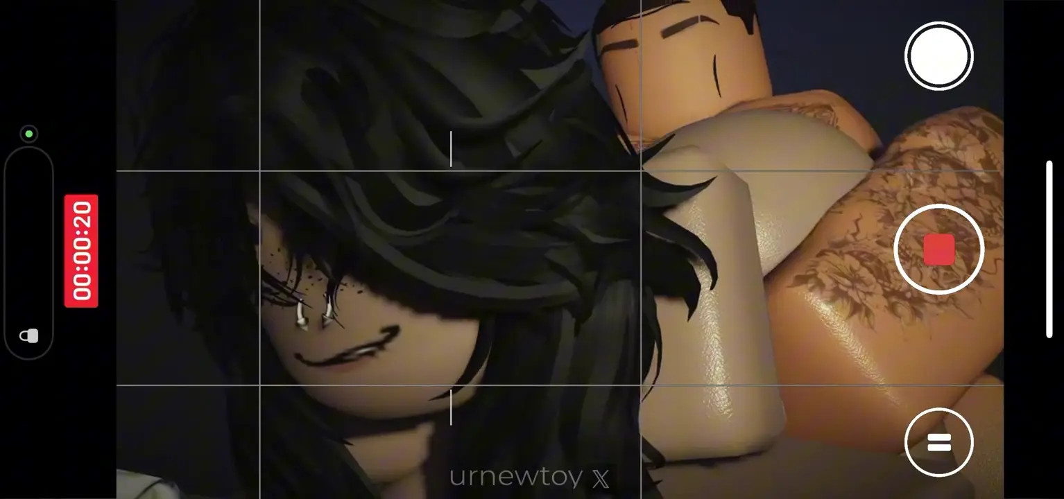 ???? phhone
