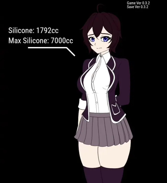 Subject: Jane - Hip growth by reducing and without lips growth