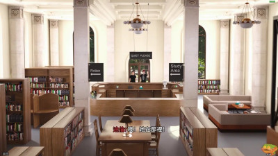 【FreshWomenS1】Part02