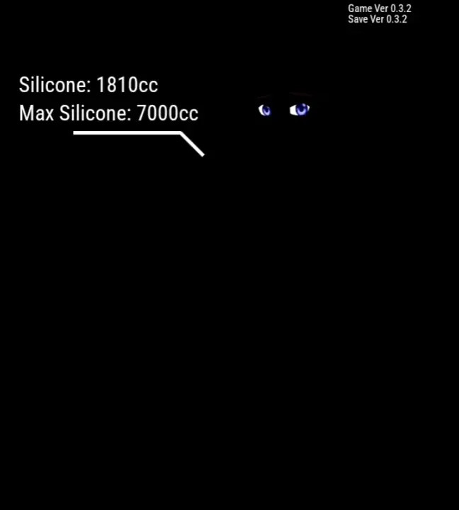 Subject: Jane - Full transition (Old version)