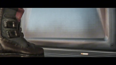 Judy Alvarez Love At First Braindance (4K 60fps) (No MaleVoice) (No Watermark)