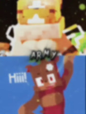 Edit: Minecraft +18 | Mabel vs. Bia