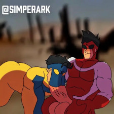 (Loop) Shiesty Mark is not cool