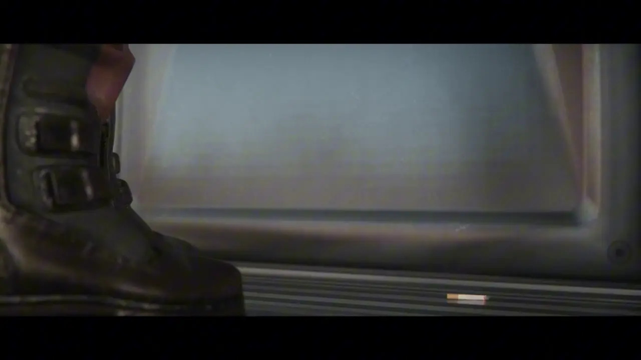 Dream Dive Judy’s Domain [Rash Nemain][NO WM][4K60FPS]