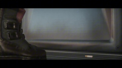 Dream Dive Judy’s Domain [Rash Nemain][NO WM][4K60FPS]