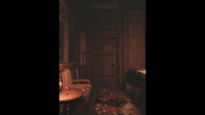 Ciri & Brothel [Zerrikanian][INTRO][Zmsfm]