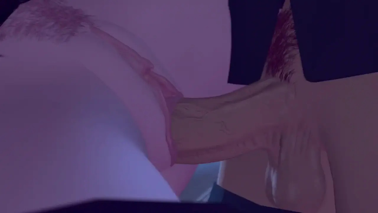 Compilation: Best of GreatM8SFM