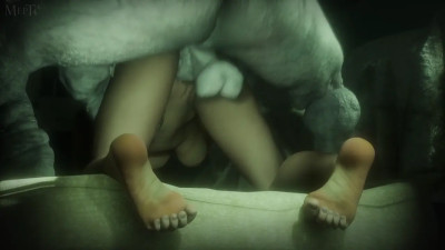 Ashley Graham x Regenerator