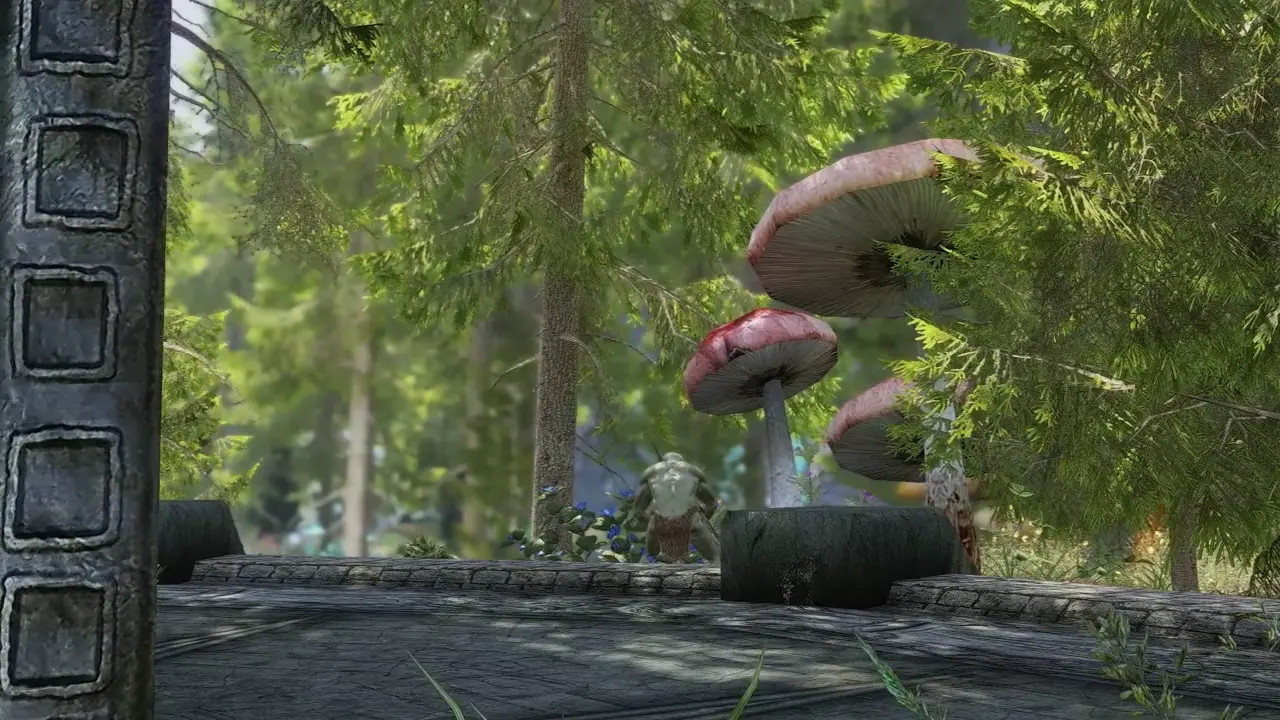 Hailey - A Night To Remember - Preview