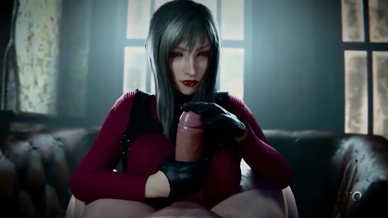 PMV - Prophet (but not full version)