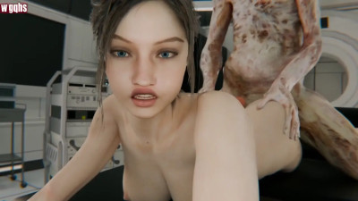 laboratory experiment№1