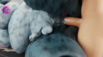 Big Chbuby BOYS | HMV