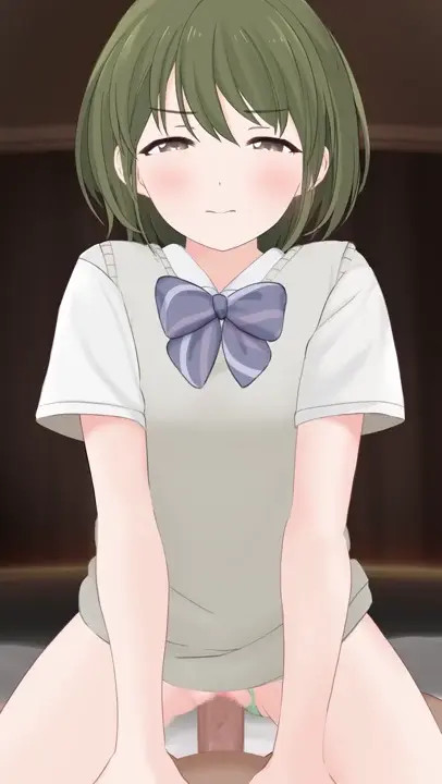 Nichika 1 (moans) [najar]
