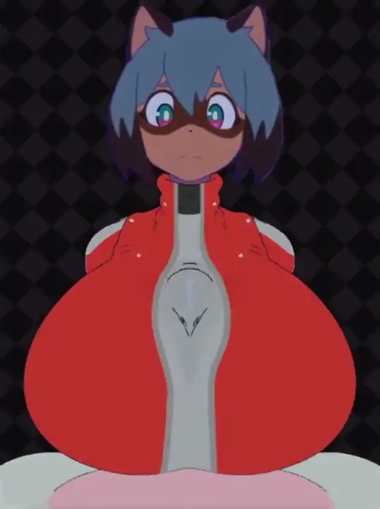 Beat Banger - Nazuna x Michiru