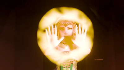 blood-moon-rising [AmateurThrowaway] [4k 60fps]