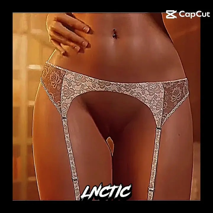 ASHLEY GRAHAM (PMV/EDIT)