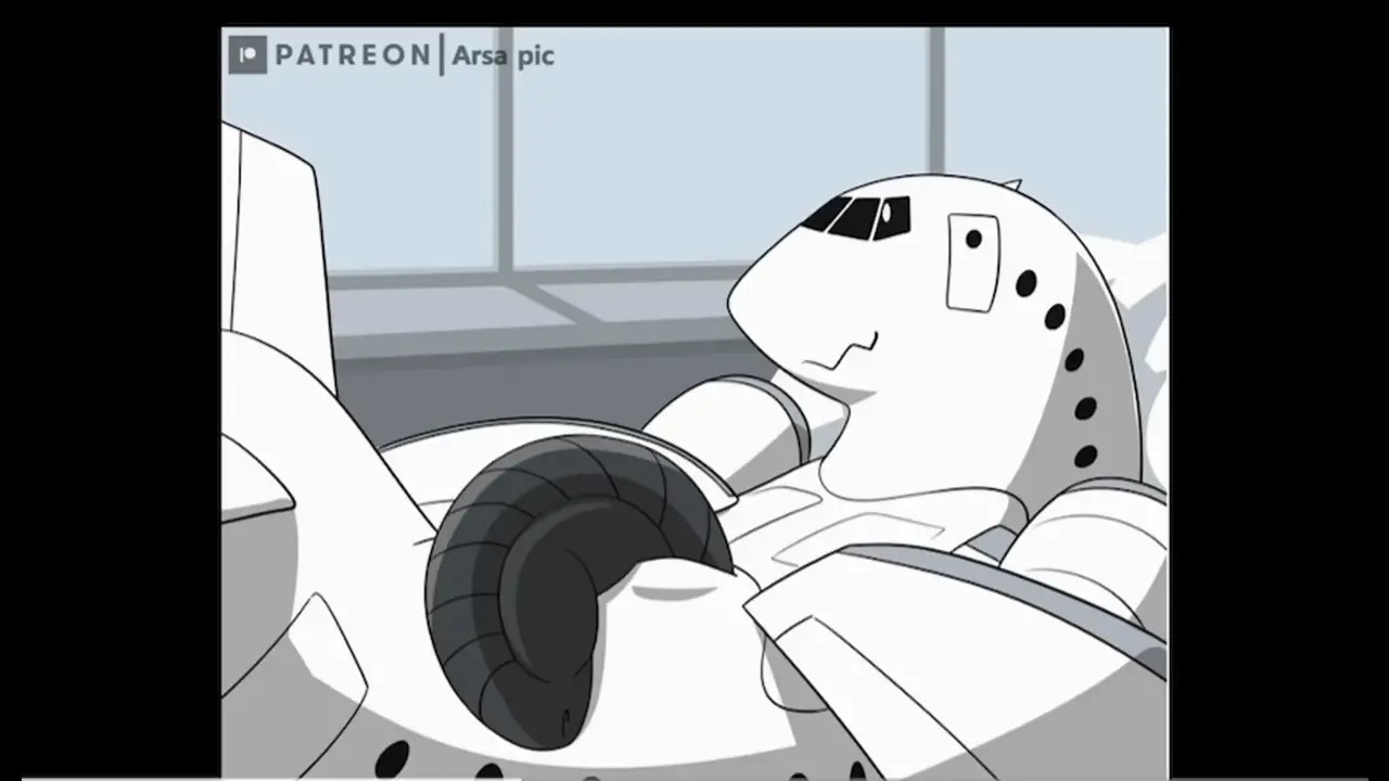 New Hentai: On YouTube - [phnvtp7] - Stream & Download HD | rule34tv.com