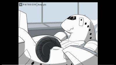 On YouTube - [phnvtp7]