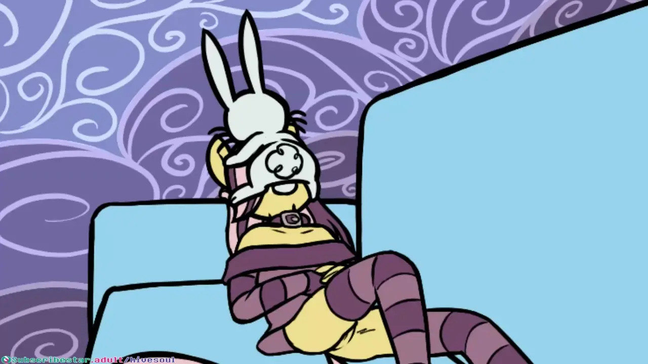 AngelShy FaceFuck