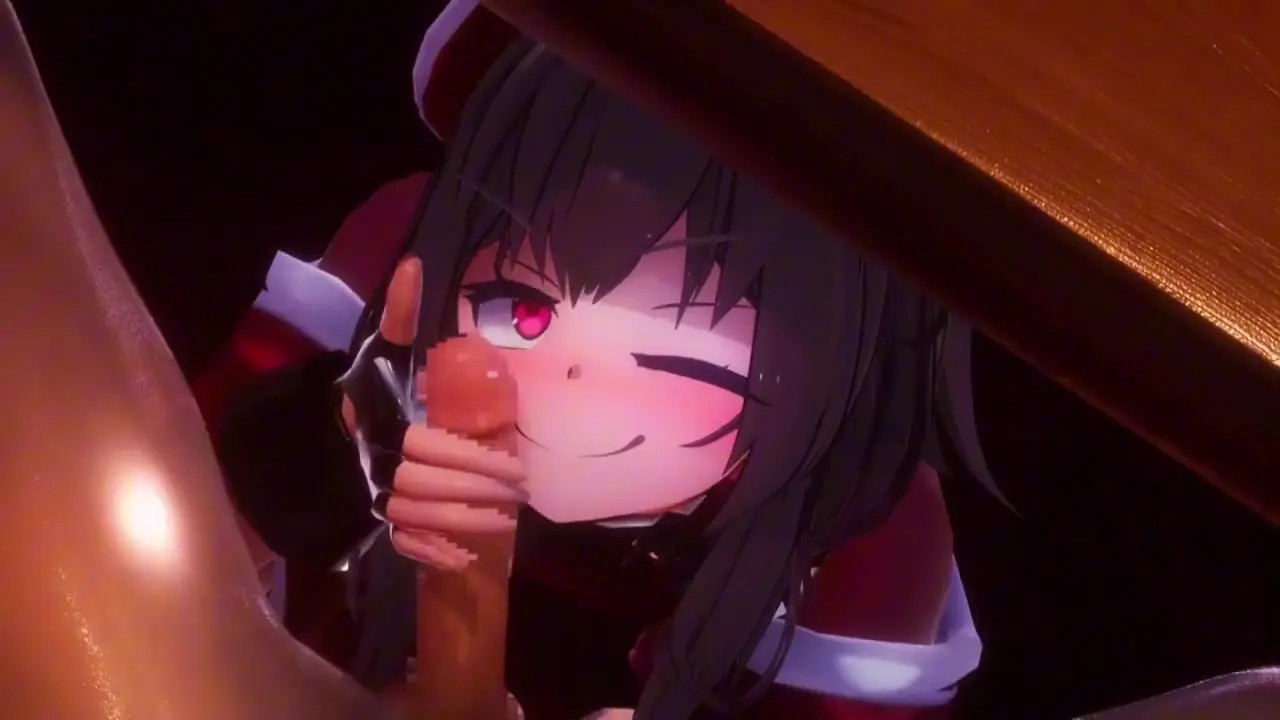 MItsuboshil Compilation