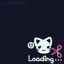 You Love Plushies, Right? - (Star-Rifle)