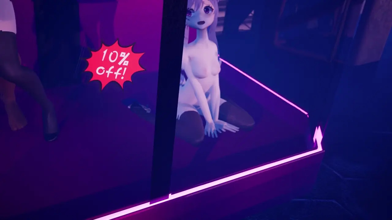 New Year Special! Buy two Genshin Impact characters and get one free, plus 10% of