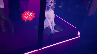 New Year Special! Buy two Genshin Impact characters and get one free, plus 10% of