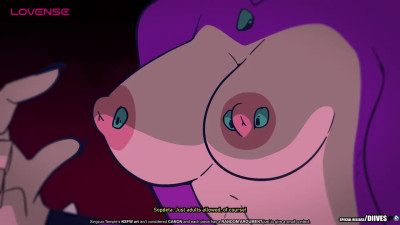 LoveLectric (SPECIAL RELEASE)