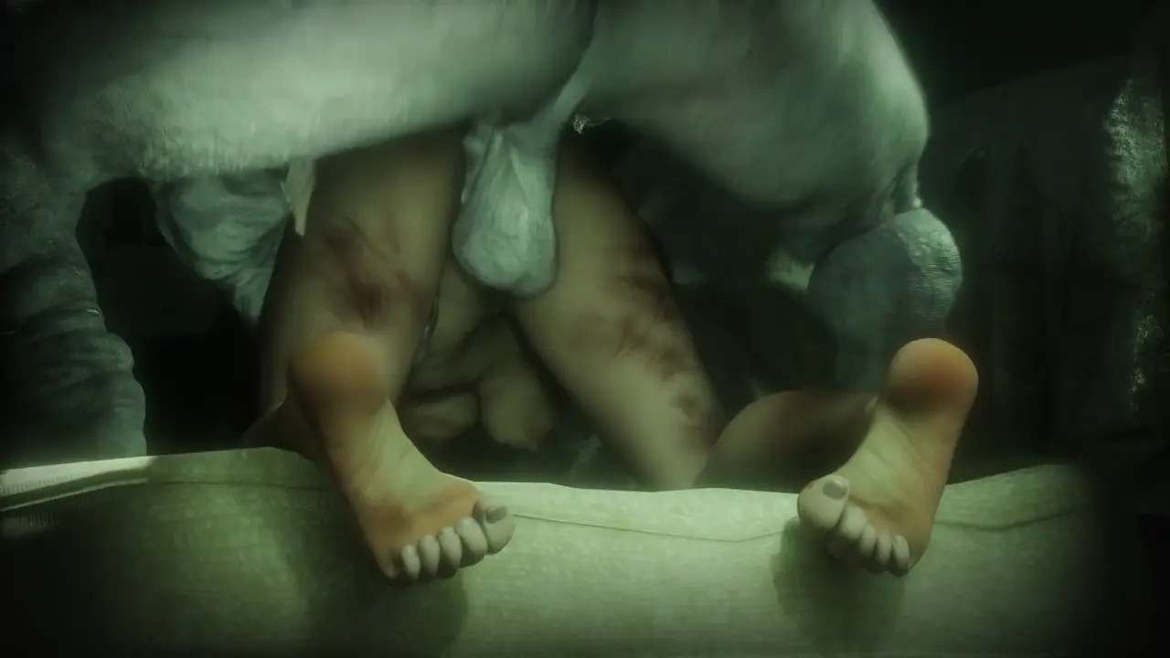 Ashley x Regenerator (Rough)[Mept44]