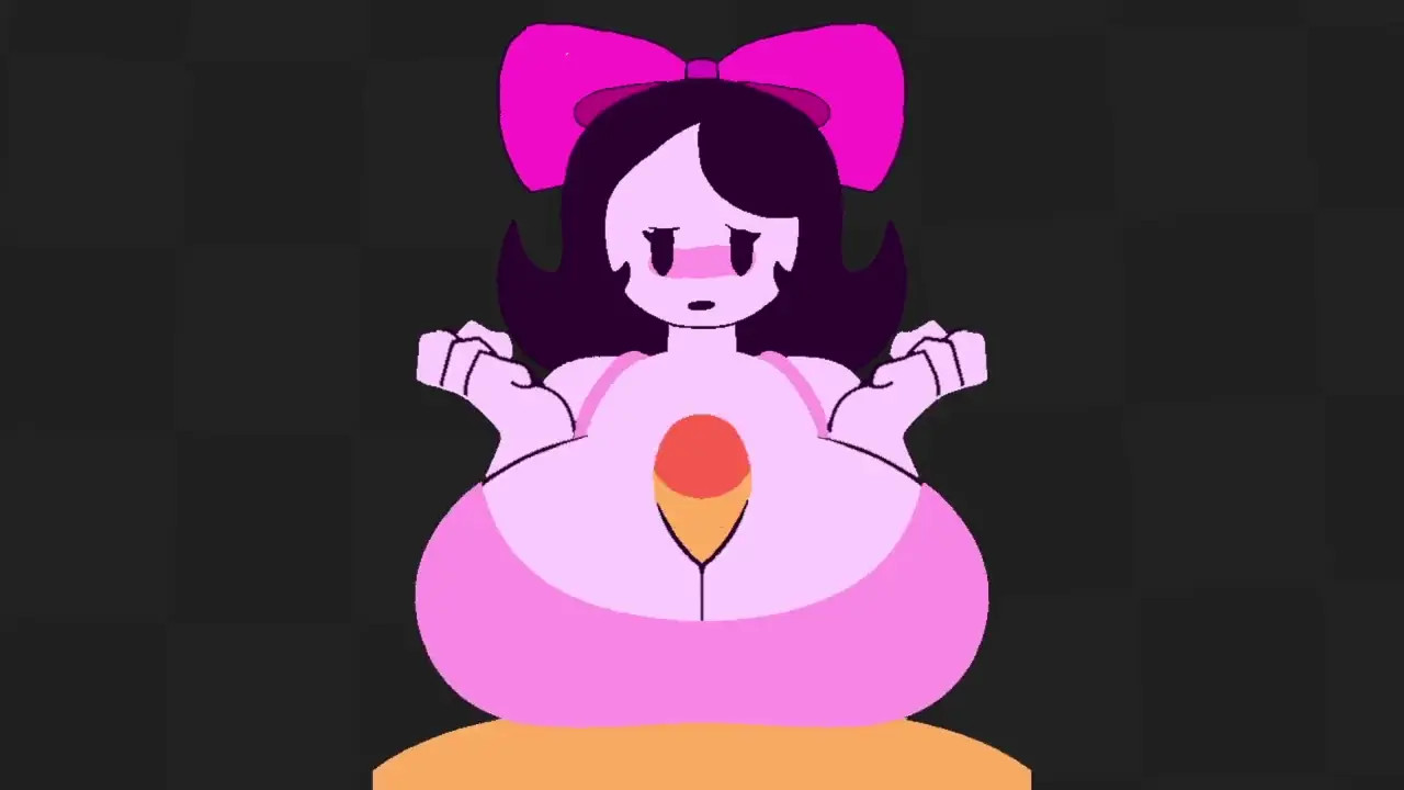 Beat Banger - Girl (sock.clip)