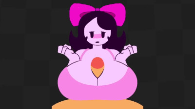 Beat Banger - Girl (sock.clip)