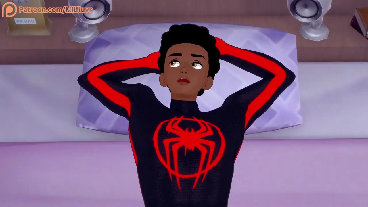 Miles & Emma | Milfluvr