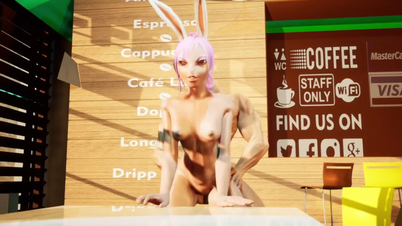 Sylflavi's Debut