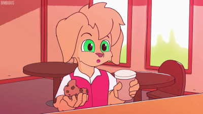 Max Love Episode 6 - Butter you up