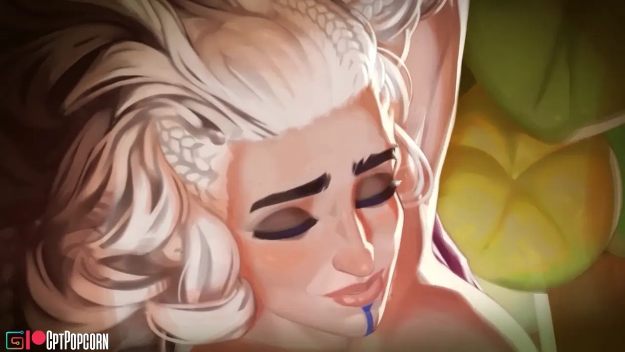 Long May He Reign (Pt3)