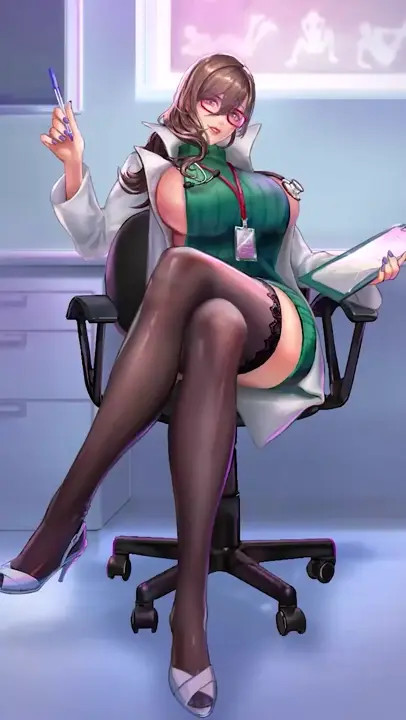 Huaxi (King Of Kinks)