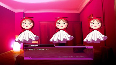 the knight witch anna 6