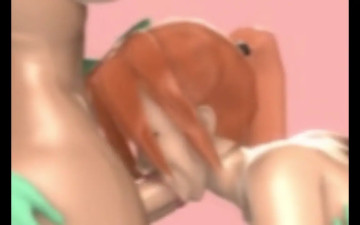 Sircus Remake: Operation