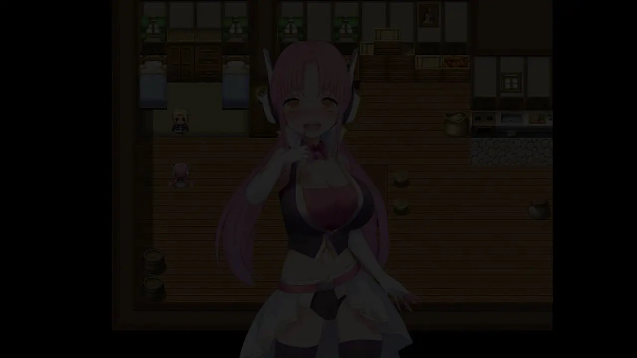 Reform girls with justice3