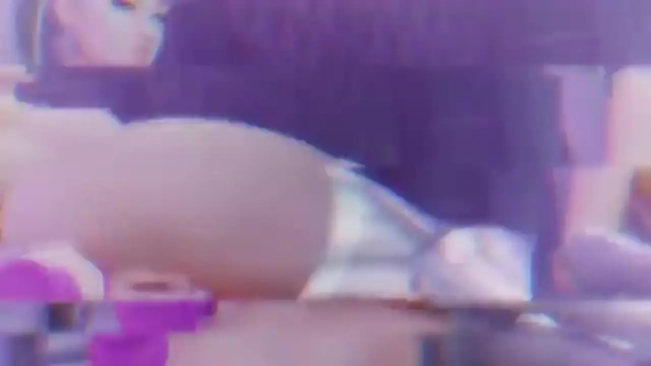 Fortnite HMV compilation