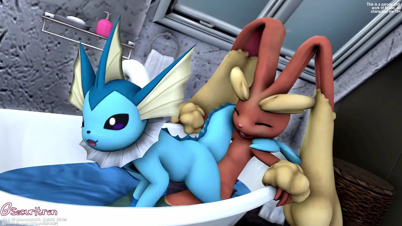 Crossbreeding『Gsec』