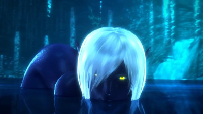 Noname55 - Breeding Queen